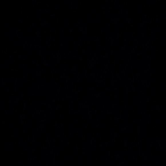 emmakap23